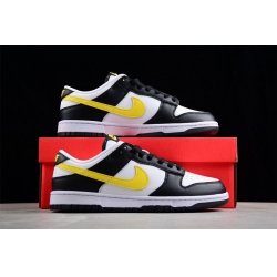 Nike Air Dunk Men Shoes 239 077
