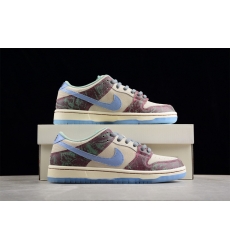 Nike Air Dunk Women Shoes 239 109