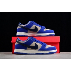 Nike Air Dunk Women Shoes 239 148