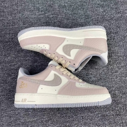 Nike Air Force 1 Low DX2678 100