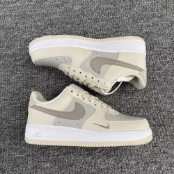 Nike Air Force 1 Men Shoes 239 007