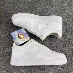 Nike Air Force 1 Men Shoes 239 020