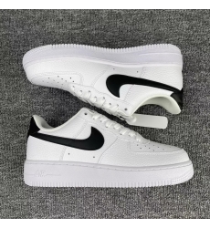 Nike Air Force 1 Men Shoes 239 092