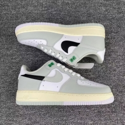 Nike Air Force 1 Men Shoes 239 106