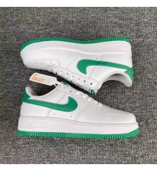 Nike Air Force 1 Men Shoes 24003