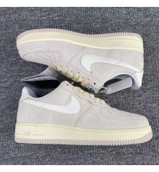 Nike Air Force 1 Men Shoes 24012