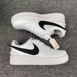 Nike Air Force 1 Women Shoes 239 031