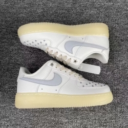 Nike Air Force 1 Women Shoes 239 036