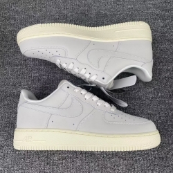 Nike Air Force 1 Women Shoes 239 078