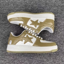 Nike Air Force 1 Women Shoes 239 112