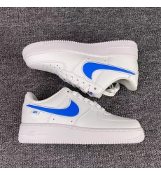 Nike Air Force 1 Women Shoes 239 126