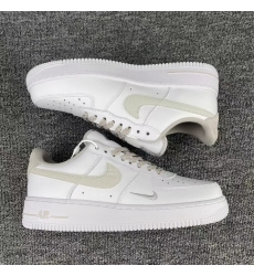 Nike Air Force 1 Women Shoes 239 127