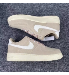 Nike Air Force 1 Women Shoes 239 133