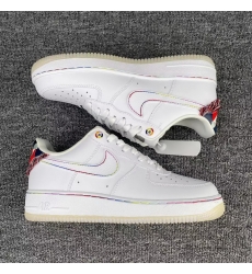 Nike Air Force 1 Women Shoes 239 144