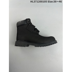 Timberland Men Shoes 239 008