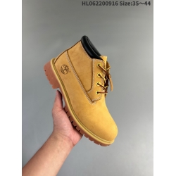 Timberland Men Shoes 239 016