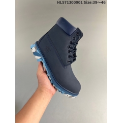 Timberland Men Shoes 239 022