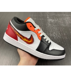 Air Jordan 1 Men Shoes 239 042