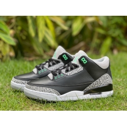 AIR JORDAN 3 RETRO CT8532 031