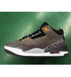 Air Jordan 3 Men Shoes 239 023