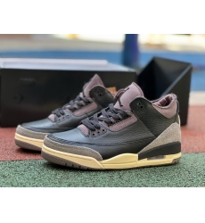 WMNS AIR JORDAN 3 RETRO OG SP FZ4811 001