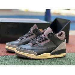 WMNS AIR JORDAN 3 RETRO OG SP FZ4811 001