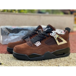 AIR JORDAN 4 RETRO AQ9129 002