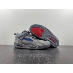 Air Jordan 4 Men Shoes 24008