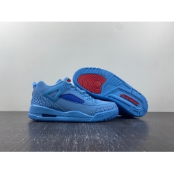 Air Jordan 4 Men Shoes 24A 021