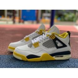 WMNS AIR JORDAN 4 RETRO AQ9129 101