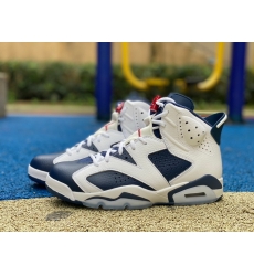 AIR JORDAN 6 RETRO CT8529 164