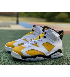 AIR JORDAN 6 RETRO CT8529 170