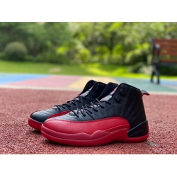 AIR JORDAN 12 RETRO 130690 002