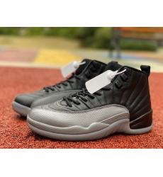 AIR JORDAN 12 RETRO CT8013 019