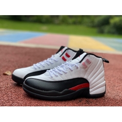 AIR JORDAN 12 RETRO CT8013 162