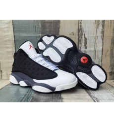 Air Jordan 13 Men Shoes 239 005