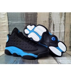 Air Jordan 13 Men Shoes 239 006