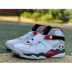 AIR JORDAN 8 RETRO 305381 103