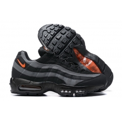 Nike Air Max 95 Men Shoes 239 025