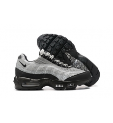 Nike Air Max 95 Men Shoes 239 030