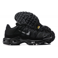 Nike Air Max Plus Men Shoes 239 003