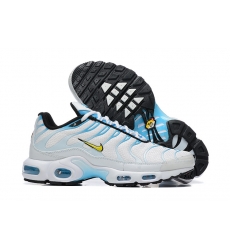 Nike Air Max Plus Men Shoes 239 026