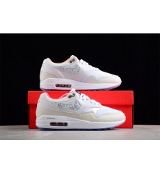 Nike Air Max 1 Men Shoes 239 013