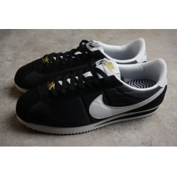 Nike Cortez Women Shoes 239 008