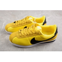 Nike Cortez Women Shoes 239 013