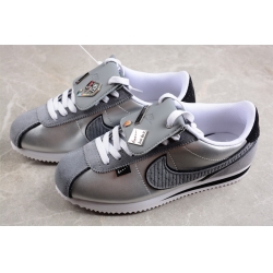 Nike Cortez Women Shoes 239 014