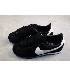 Nike Cortez Men Shoes 239 001