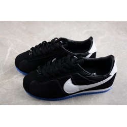 Nike Cortez Men Shoes 239 001