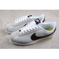 Nike Cortez Men Shoes 239 007