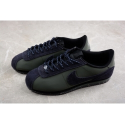 Nike Cortez Men Shoes 239 015